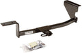 SPORTFRAME HITCH