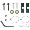 SPORTFRAME HITCH