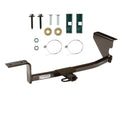 SPORTFRAME HITCH