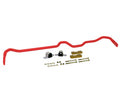 SWAY BAR - 24MM X HEAVY DUTY BLADE