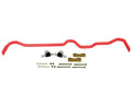 SWAY BAR - 24MM X HEAVY DUTY BLADE