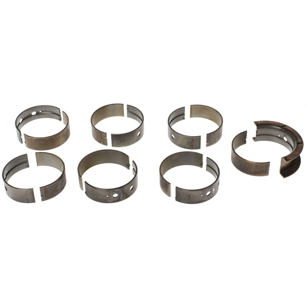 PER Gaskets Complete Engine Set FORD-TRUCK 4.0L SOHC 12V (2004-2005)