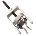 PER Gaskets Complete Engine Set FORD-TRUCK 4.0L SOHC 12V (2004-2005)