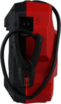 CMXCESM281 1000A AGM JUMPSTARTER