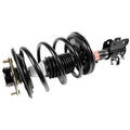 QUICK-STRUT ASSEMBLY
