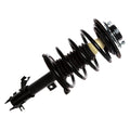 MONROE SHOCKS & STRUTS strut brace view