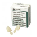 3M PARTICULATE RESPIRATOR 8240 R9