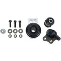 CONTROL ARM W/ BALL JOINT