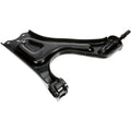 CONTROL ARM W/ BALL JOINT