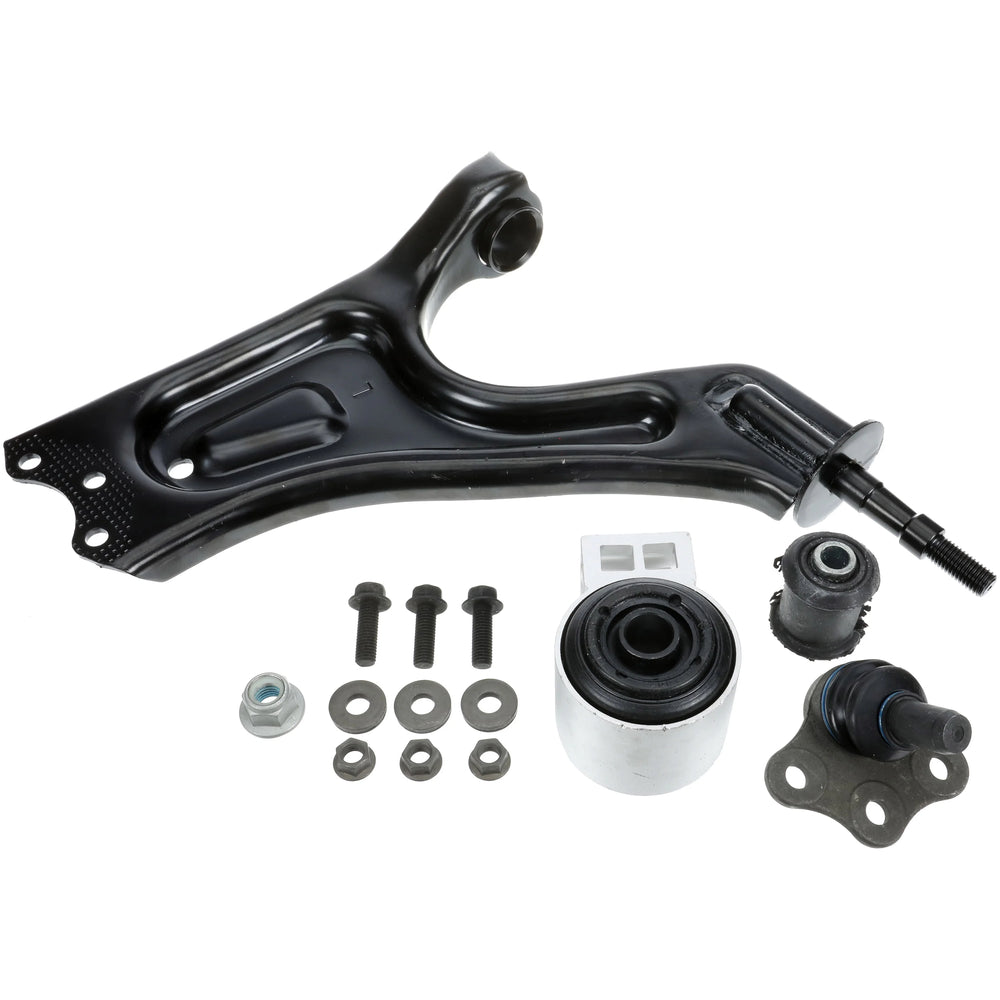 CONTROL ARM W/ BALL JOINT