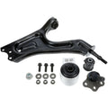 CONTROL ARM W/ BALL JOINT