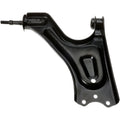 CONTROL ARM W/ BALL JOINT