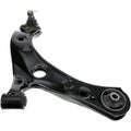 CONTROL ARM W/ BALL JOINT