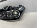 GM Performance auto part detail