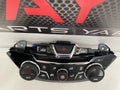GM Performance auto part