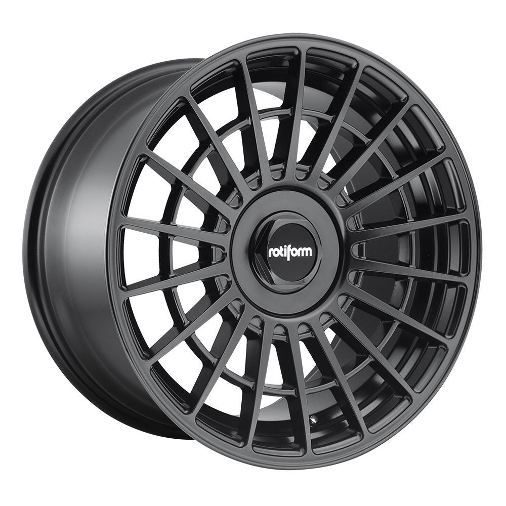 Wheel Pros, LLC auto part