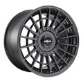 Wheel Pros, LLC auto part detail
