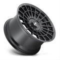 Wheel Pros, LLC auto part