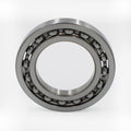 DFC auto part close-up