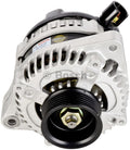 REMAN ALTERNATOR