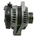 REMAN ALTERNATOR