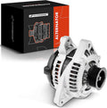 REMAN ALTERNATOR