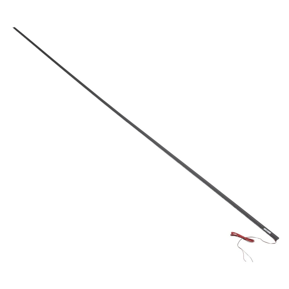 FBA-LCI70-S-87-68.5-OS-L V000115548