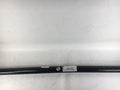 FBA-LCI70-S-75-NOSS-L V000351154