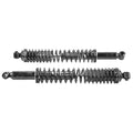 MONROE SHOCKS & STRUTS auto part