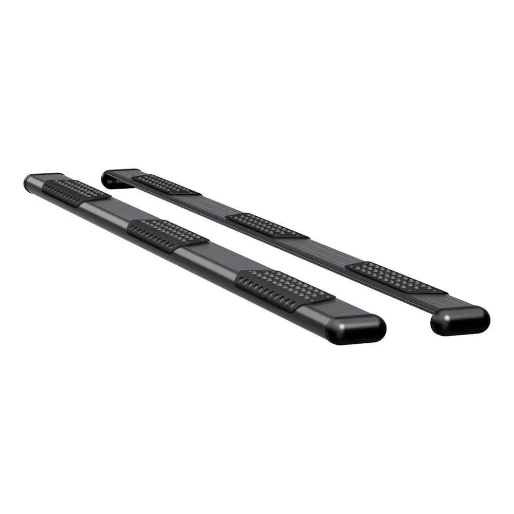 MOUNTING BRACKETS