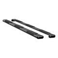 MOUNTING BRACKETS