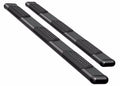 MOUNTING BRACKETS