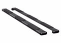 MOUNTING BRACKETS