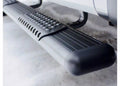 MOUNTING BRACKETS