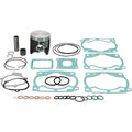 Vertex Pistons 04-18 300 EXC/04-05 300 MXC/06-18 300 XC Cast Replica Piston Kit - 71.950mm