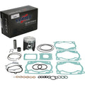 Vertex Pistons 04-18 300 EXC/04-05 300 MXC/06-18 300 XC Cast Replica Piston Kit - 71.950mm