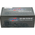 Vertex Pistons 04-18 300 EXC/04-05 300 MXC/06-18 300 XC Cast Replica Piston Kit - 71.950mm