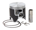 Vertex Pistons auto part
