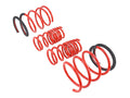Skunk2 Racing springs