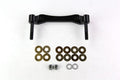 Wilwood BRACKET KITCALIPER MTAERO4CAMARO 2010