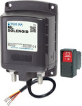 SOLENOID ML 500A 12V RBS