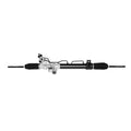 GM Performance auto part