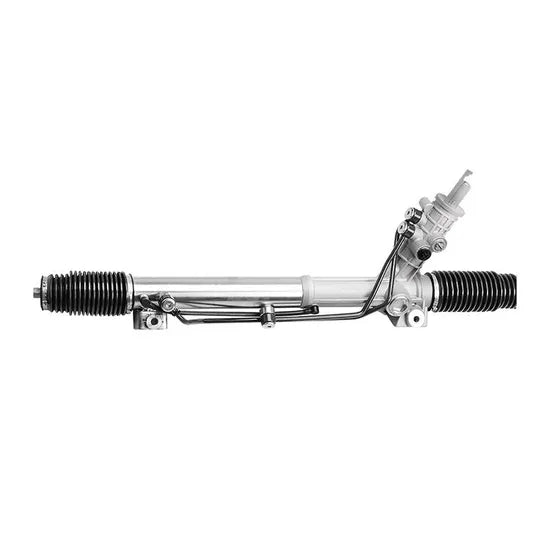 GM Performance auto part