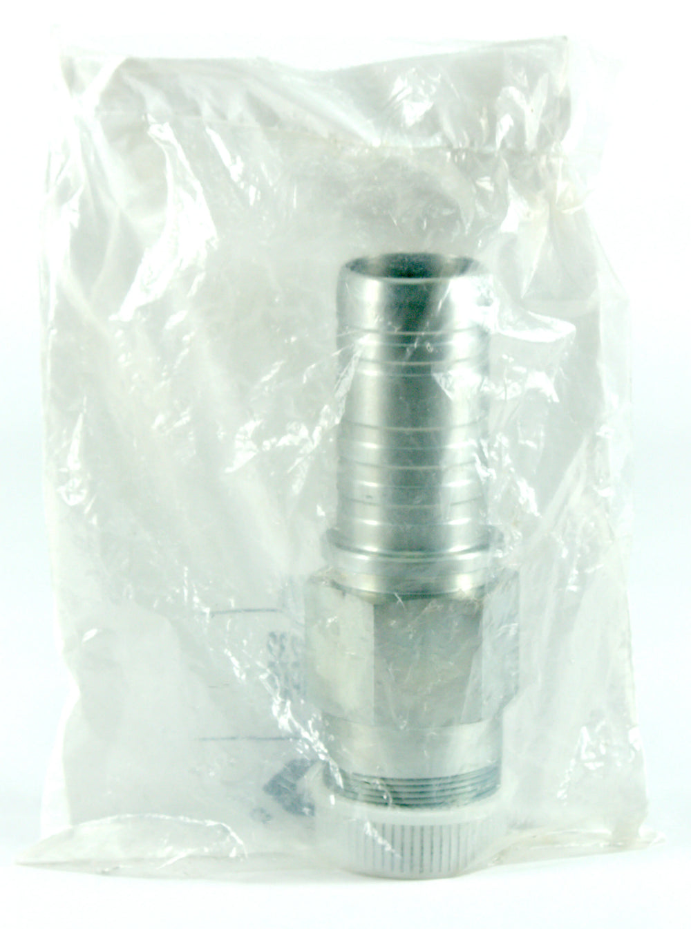 HYDRAULIC COUPLINGS - GLOBALSPIRAL