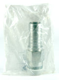 HYDRAULIC COUPLINGS - GLOBALSPIRAL