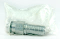 HYDRAULIC COUPLINGS - GLOBALSPIRAL
