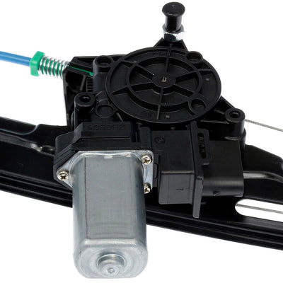 Dorman auto part