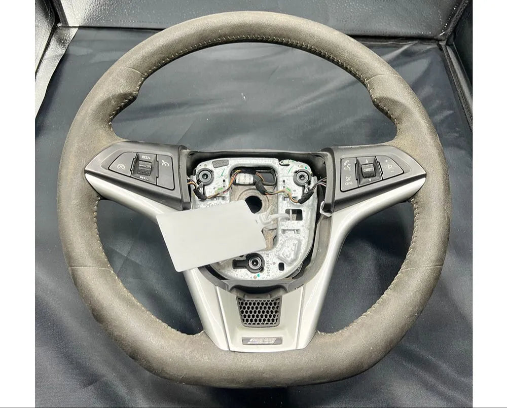 F-WHEEL