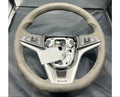 F-WHEEL
