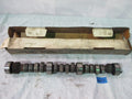 CAM/LIFTER KIT